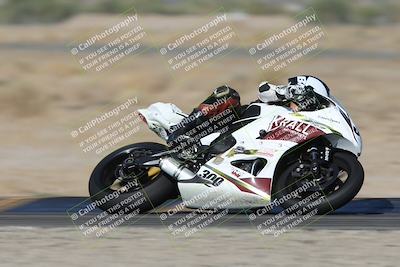 media/May-10-2025-Race Pace (Sat) [[db32fef2da]]/Verified/4-Turn 14 (835am)/